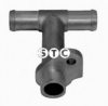 STC T404755 Thermostat, coolant